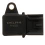 DELPHI PS10233 Manifold Absolute Pressure Sensor