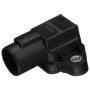 DELPHI PS10235 Manifold Absolute Pressure Sensor