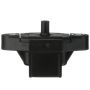 DELPHI PS10235 Manifold Absolute Pressure Sensor