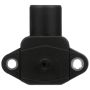 DELPHI PS10235 Manifold Absolute Pressure Sensor