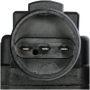 DELPHI PS10235 Manifold Absolute Pressure Sensor