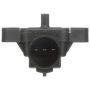 DELPHI PS10235 Manifold Absolute Pressure Sensor