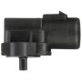DELPHI PS10235 Manifold Absolute Pressure Sensor