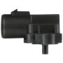 DELPHI PS10235 Manifold Absolute Pressure Sensor