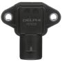 DELPHI PS10235 Manifold Absolute Pressure Sensor
