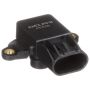 DELPHI PS10236 Manifold Absolute Pressure Sensor