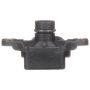 DELPHI PS10236 Manifold Absolute Pressure Sensor