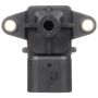 DELPHI PS10236 Manifold Absolute Pressure Sensor