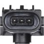 DELPHI PS10236 Manifold Absolute Pressure Sensor