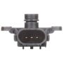 DELPHI PS10236 Manifold Absolute Pressure Sensor