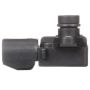 DELPHI PS10236 Manifold Absolute Pressure Sensor