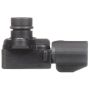 DELPHI PS10236 Manifold Absolute Pressure Sensor