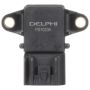 DELPHI PS10236 Manifold Absolute Pressure Sensor