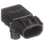 DELPHI PS10238 Manifold Absolute Pressure Sensor