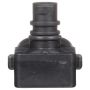 DELPHI PS10238 Manifold Absolute Pressure Sensor