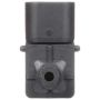 DELPHI PS10238 Manifold Absolute Pressure Sensor
