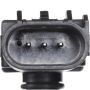 DELPHI PS10238 Manifold Absolute Pressure Sensor
