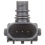 DELPHI PS10238 Manifold Absolute Pressure Sensor