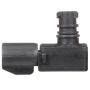 DELPHI PS10238 Manifold Absolute Pressure Sensor