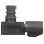 DELPHI PS10238 Manifold Absolute Pressure Sensor