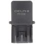 DELPHI PS10238 Manifold Absolute Pressure Sensor