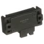 DELPHI PS10241 Manifold Absolute Pressure Sensor