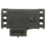 DELPHI PS10241 Manifold Absolute Pressure Sensor