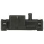 DELPHI PS10241 Manifold Absolute Pressure Sensor