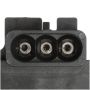 DELPHI PS10241 Manifold Absolute Pressure Sensor