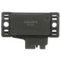 DELPHI PS10241 Manifold Absolute Pressure Sensor