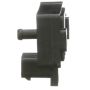 DELPHI PS10241 Manifold Absolute Pressure Sensor