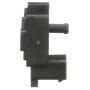 DELPHI PS10241 Manifold Absolute Pressure Sensor
