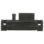 DELPHI PS10241 Manifold Absolute Pressure Sensor