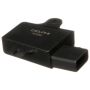 DELPHI PS10242 Manifold Absolute Pressure Sensor