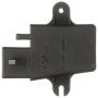DELPHI PS10242 Manifold Absolute Pressure Sensor