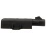 DELPHI PS10242 Manifold Absolute Pressure Sensor