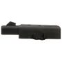 DELPHI PS10242 Manifold Absolute Pressure Sensor