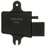 DELPHI PS10242 Manifold Absolute Pressure Sensor