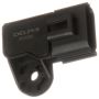 DELPHI PS10243 Manifold Absolute Pressure Sensor