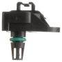 DELPHI PS10243 Manifold Absolute Pressure Sensor