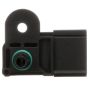 DELPHI PS10243 Manifold Absolute Pressure Sensor