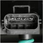 DELPHI PS10243 Manifold Absolute Pressure Sensor