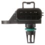 DELPHI PS10243 Manifold Absolute Pressure Sensor