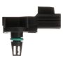 DELPHI PS10243 Manifold Absolute Pressure Sensor