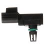 DELPHI PS10243 Manifold Absolute Pressure Sensor