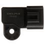 DELPHI PS10243 Manifold Absolute Pressure Sensor