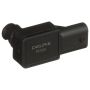 DELPHI PS10244 Manifold Absolute Pressure Sensor