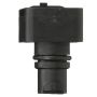 DELPHI PS10244 Manifold Absolute Pressure Sensor