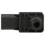DELPHI PS10244 Manifold Absolute Pressure Sensor