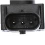 DELPHI PS10244 Manifold Absolute Pressure Sensor